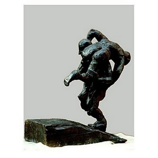 Soccorsi